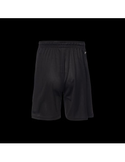 Spodenki sorebi shorts tm junior 2