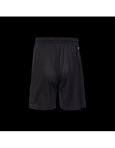 Spodenki sorebi shorts tm junior