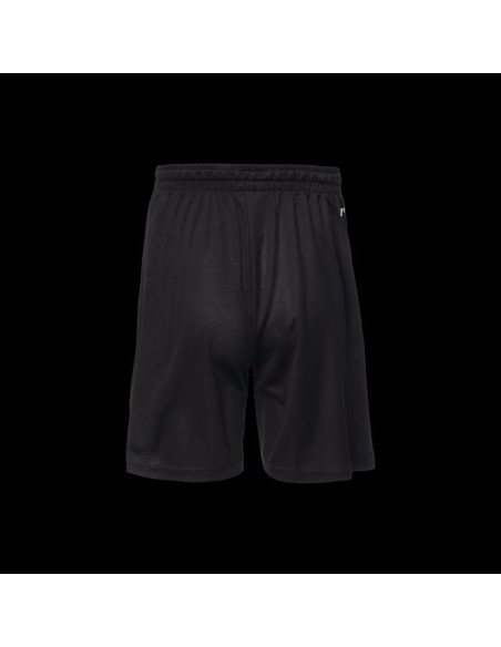Spodenki sorebi shorts tm junior