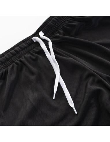 Spodenki sorebi shorts tm junior