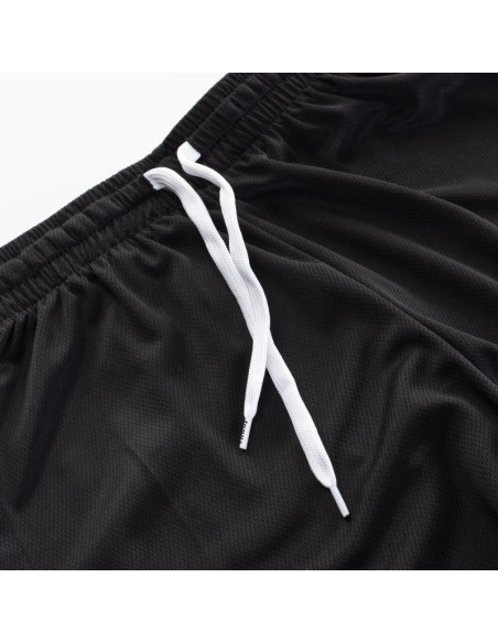 Spodenki sorebi shorts tm junior