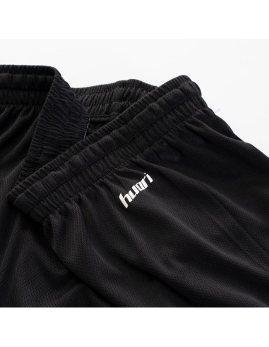 Spodenki sorebi shorts tm junior
