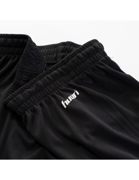 Spodenki sorebi shorts tm junior
