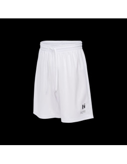Spodenki sorebi shorts tm junior