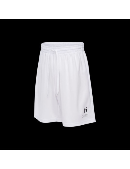 Spodenki sorebi shorts tm junior
