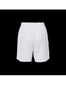 Spodenki sorebi shorts tm junior 2