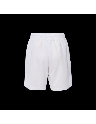 Spodenki sorebi shorts tm junior