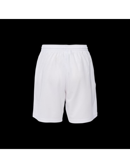 Spodenki sorebi shorts tm junior