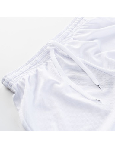 Spodenki sorebi shorts tm junior