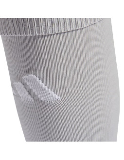 Rękawy piłkarskie adidas milano sleeve szare jz2318 2