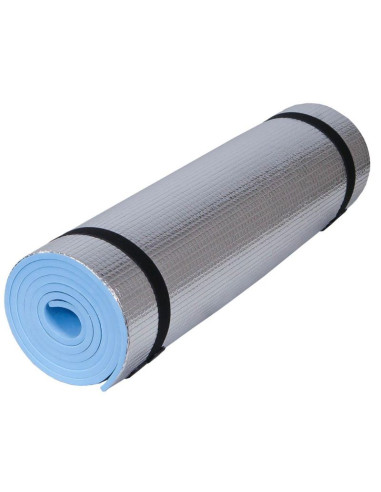 Karimata turystyczna eva z alu 1800x500x8mm enero camp