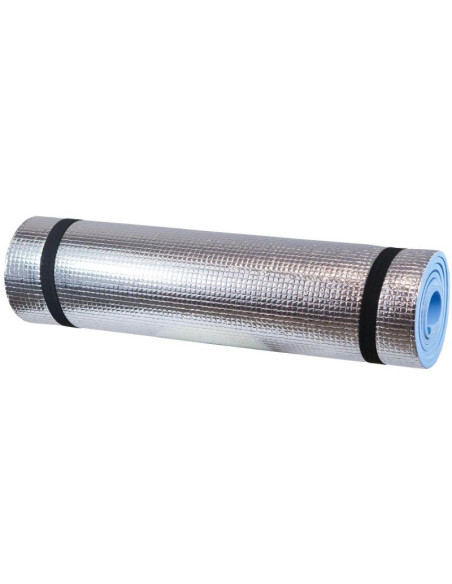 Karimata turystyczna eva z alu 1800x500x8mm enero camp