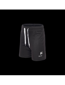 Spodenki sorebi shorts tm kids