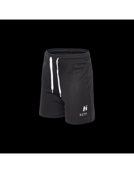 Spodenki sorebi shorts tm kids