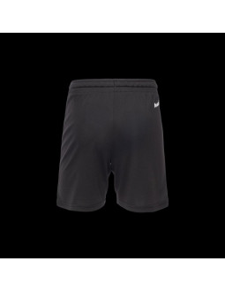 Spodenki sorebi shorts tm kids 2