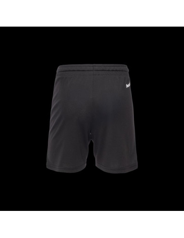 Spodenki sorebi shorts tm kids