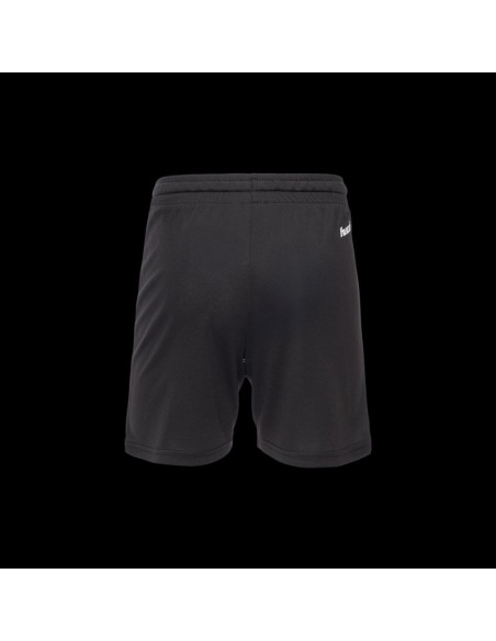 Spodenki sorebi shorts tm kids
