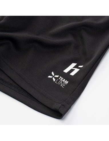 Spodenki sorebi shorts tm kids