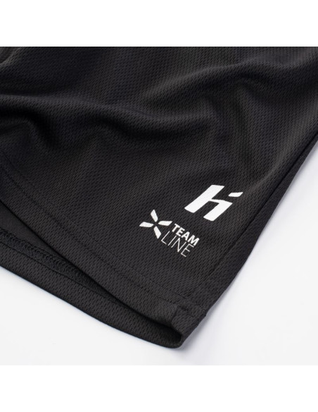 Spodenki sorebi shorts tm kids