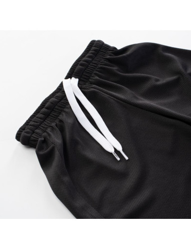 Spodenki sorebi shorts tm kids