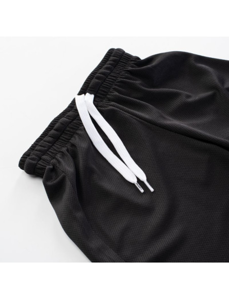 Spodenki sorebi shorts tm kids