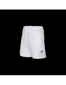 Spodenki sorebi shorts tm kids