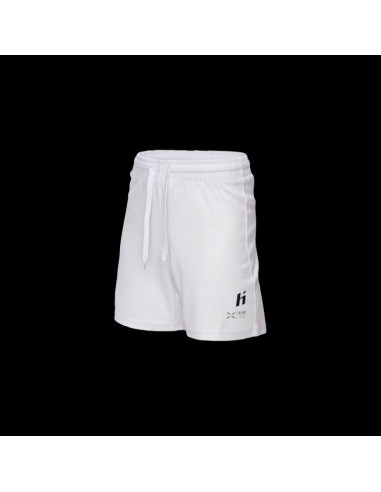 Spodenki sorebi shorts tm kids