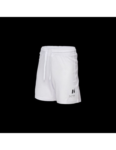 Spodenki sorebi shorts tm kids
