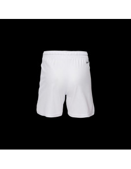 Spodenki sorebi shorts tm kids 2