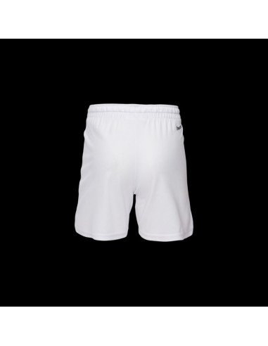 Spodenki sorebi shorts tm kids
