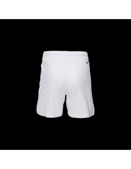 Spodenki sorebi shorts tm kids