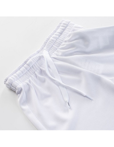 Spodenki sorebi shorts tm kids