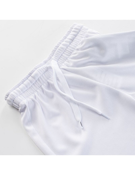 Spodenki sorebi shorts tm kids