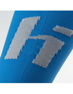 Getry piłkarskie fulsyl tm senior 2