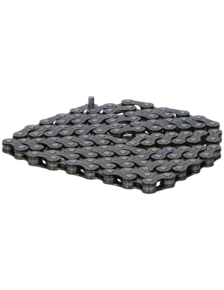 Łańcuch rowerowy 116ogniw mtb 7/8 rzędowy 12,7x2,4 mm bicycle gear