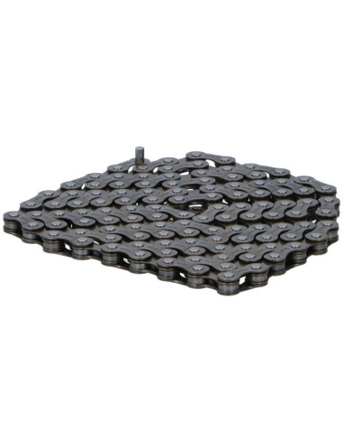 Łańcuch rowerowy 116ogniw mtb 7/8 rzędowy 12,7x2,4 mm bicycle gear