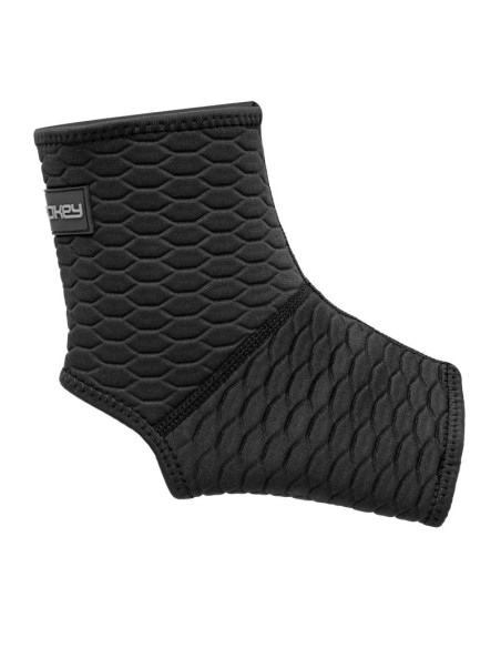 Rask h neopren staw sk.m