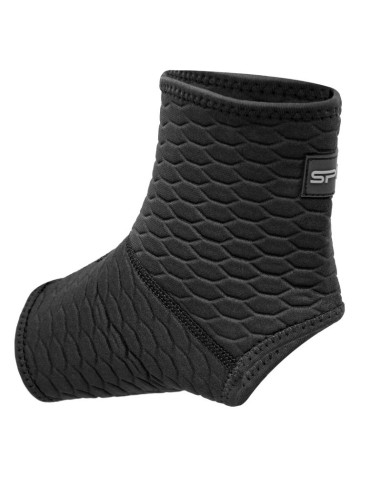 Rask h neopren staw sk.m