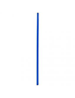 Laska gimnastyczna no10 160cm spr-25160 b