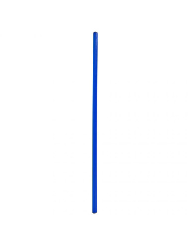 Laska gimnastyczna no10 160cm spr-25160 b