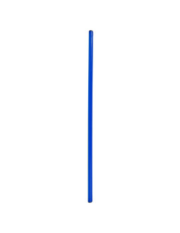 Laska gimnastyczna no10 160cm spr-25160 b 2
