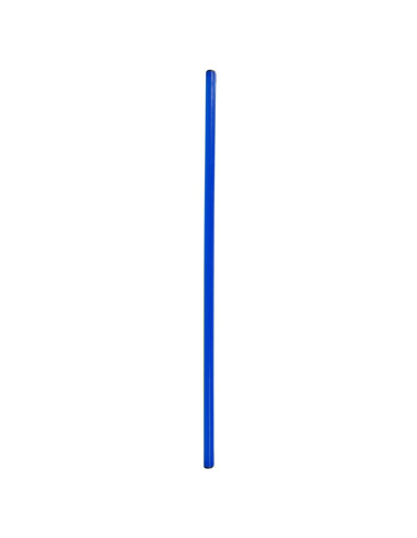 Laska gimnastyczna no10 160cm spr-25160 b