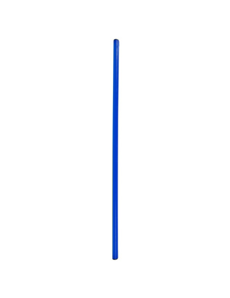 Laska gimnastyczna no10 160cm spr-25160 b
