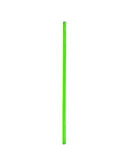 Laska gimnastyczna no10 120cm  spr-25120 g
