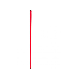 Laska gimnastyczna no10 80cm  spr-25080 r