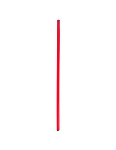 Laska gimnastyczna no10 80cm  spr-25080 r