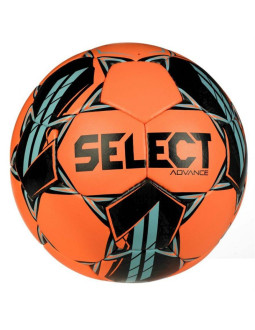 Piłka nożna select advance 5