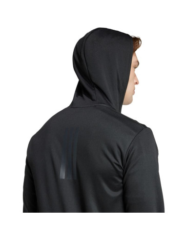Bluza adidas sea fz hd m
