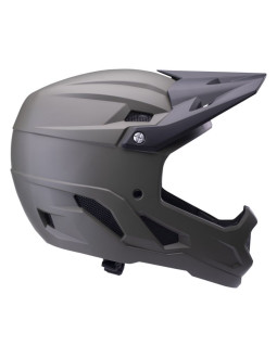 Kask radvik fulljoe 2