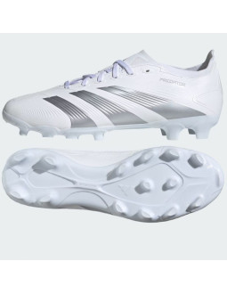 Buty piłkarskie adidas predator league l mg m